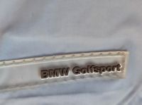 Original BMW Golfsportjacke (noch nie getragen) Bayern - Dingolfing Vorschau