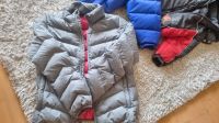 Meru Jacke Gr M/L Hessen - Kassel Vorschau