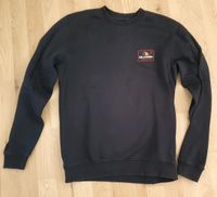 Sweatshirt Pullover Billabong Gr. S Brandenburg - Falkensee Vorschau