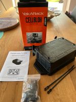 YakAttack Cellblock CLB-1002, Batteriebox für Echolote, Kajak Niedersachsen - Brackel Vorschau