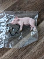 Schleich Schwein Schweinchen Schleich Tier Neu Niedersachsen - Bad Bodenteich Vorschau