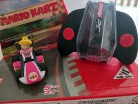 Mini RC Kart Peach Niedersachsen - Hage Vorschau