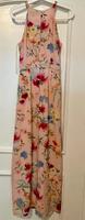 Sommerkleid, Größe 38, Esprit München - Thalk.Obersendl.-Forsten-Fürstenr.-Solln Vorschau