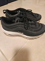 Nike Schuhe Bayern - Neu Ulm Vorschau
