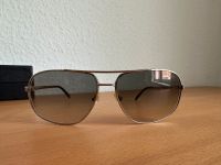 Prada Sonnenbrille Sunglasses mit Box + Etui SPR53M Pankow - Französisch Buchholz Vorschau