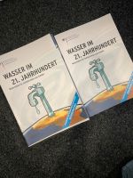 Unterrichtsmaterial Thema Nachhaltigkeit Baden-Württemberg - Mannheim Vorschau