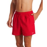 Nike Essential Lap Volley Herren-Schwimmshorts Badehose Mitte - Gesundbrunnen Vorschau