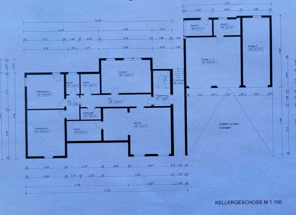 jetzt reserviert  "ZWEI bis DREI" Zweifamilienhaus in Nörten-Hardenberg in Nörten-Hardenberg