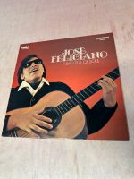 Jose Feliciano A bag Full of Soul Lp Vinyl Berlin - Charlottenburg Vorschau