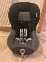 Römer Trendline Britax Autositz 9-18 kg Kindersitz Niedersachsen - Peine Vorschau