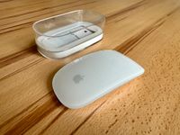 Apple Magic Mouse 1 inkl. OVP Baden-Württemberg - Ulm Vorschau