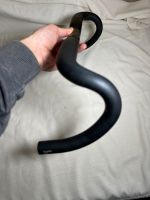 Lenker Orbea OC RISER HANDLEBAR RP31-R Baden-Württemberg - Meckenbeuren Vorschau