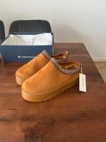 Tom Tailor Schuhe Niedersachsen - Garrel Vorschau