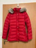 Tommy Hilfiger Damenjacke Hessen - Fulda Vorschau