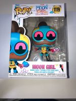 Funko Pop Figur 1119 Marvel Moon Girl and Devil Dinosaur Rheinland-Pfalz - Hermeskeil Vorschau