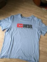 T-Shirt Oversize Shirt Nordrhein-Westfalen - Olsberg Vorschau