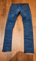 G-star Jeans Brandenburg - Kremmen Vorschau
