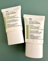 Collistar Attivi Puri salicylic Acid + Niacinamide cream 30ml Bad Godesberg - Heiderhof Vorschau