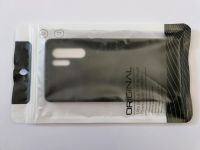 Ultra Slim Hülle Case für Huawei P30 Pro schwarz NEU Bayern - Rosenheim Vorschau