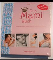 Das Mami Buch Schwangerschaft Buch Bayern - Werneck Vorschau