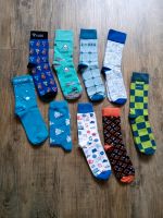 9 Paar Premium Kindersocken Simmern - Hunsrück Vorschau