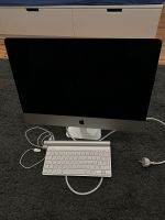 iMac apple 21,5 2014 Computer 500GB Pankow - Prenzlauer Berg Vorschau
