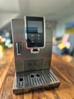 DeLonghi Dinamica Plus Kaffeevollautomat Nordrhein-Westfalen - Hennef (Sieg) Vorschau