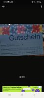 Gutschein Ballon Berlin Berlin - Hellersdorf Vorschau