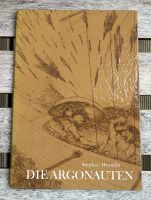 DDR Kinderbuch: Die Argonauten (Stephan Hermlin) Dresden - Neustadt Vorschau