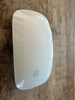 Apple Magicmouse Bayern - Mistelgau Vorschau