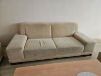 Sofa - Sitzgarnitur Köln - Bickendorf Vorschau