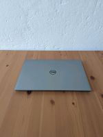 Dell Laptop XPS 15 CNX95603 Berlin - Charlottenburg Vorschau