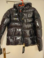 Pinko Winterjacke Größe XXS-XS Neu Bayern - Rosenheim Vorschau