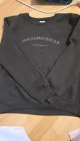 pullover braun Frankfurt am Main - Eschersheim Vorschau
