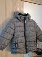 Winterjacke 92-98 H&M Top Zustand Bayern - Lochhausen Vorschau