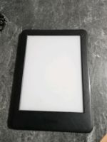 Amazon Kindle Brandenburg - Zehdenick Vorschau