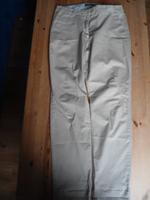 Damen Hose Betty Barclay , Größe 38 Rheinland-Pfalz - Heidesheim Vorschau