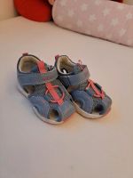 Kinder Schuhe Sandalen 21 West - Sossenheim Vorschau