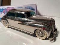 Prämeta Mercedes Benz 300 (Adenauer Benz) Baden-Württemberg - Mannheim Vorschau