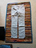 Hose von John Baner Gr 40 Niedersachsen - Wardenburg Vorschau