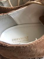 Frauen Schuhe Wandsbek - Hamburg Rahlstedt Vorschau