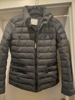 Steppjacke Damen Boss Düsseldorf - Derendorf Vorschau