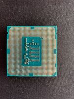 CPU Intel i5 4690 "Haswell" 3,5/3,?Ghz X545A443 Hessen - Gedern Vorschau