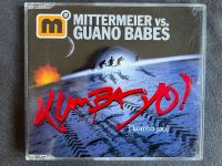 Mittermeier vs. Guano Babes - Kumba Yo (Maxi CD) West - Höchst Vorschau