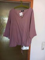 NEU MIT ETIKETT Shirt/Bluse von Gina Benotti Gr. 44/46 Niedersachsen - Blender Vorschau