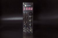 (u)Braids II 8HP Eurorack Mutable Instruments Niedersachsen - Braunschweig Vorschau