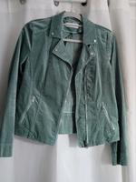 GERRY WEBER  BLAZER GR.36 Bayern - Senden Vorschau
