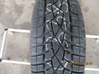 1 x 215 60 R16 99H Dunlop Winter Sport 3D (Lager C338) München - Pasing-Obermenzing Vorschau