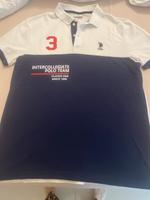 Herrenpolotshirt Hessen - Dietzenbach Vorschau