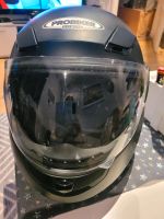 Motorrad Helm Schleswig-Holstein - Selent Vorschau